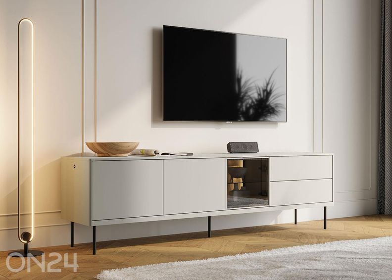 TV-alus Eero 194 cm suurendatud