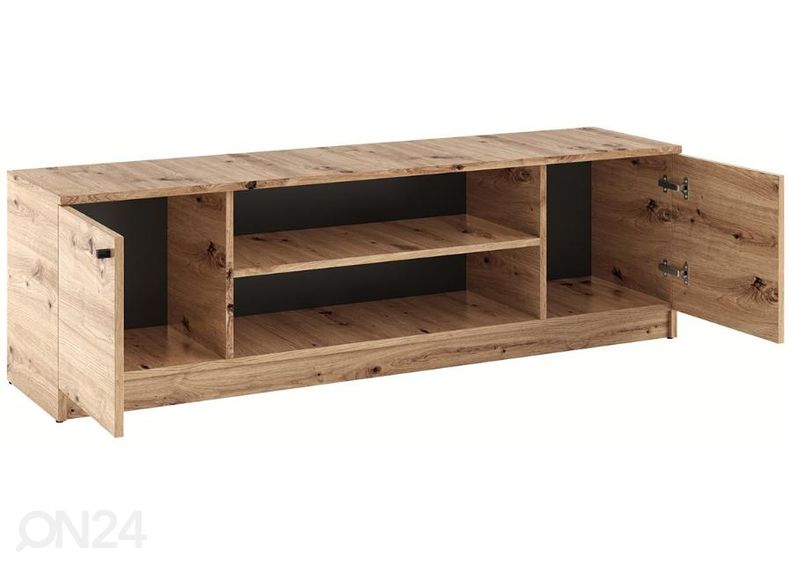 TV-alus Elk 160 cm suurendatud