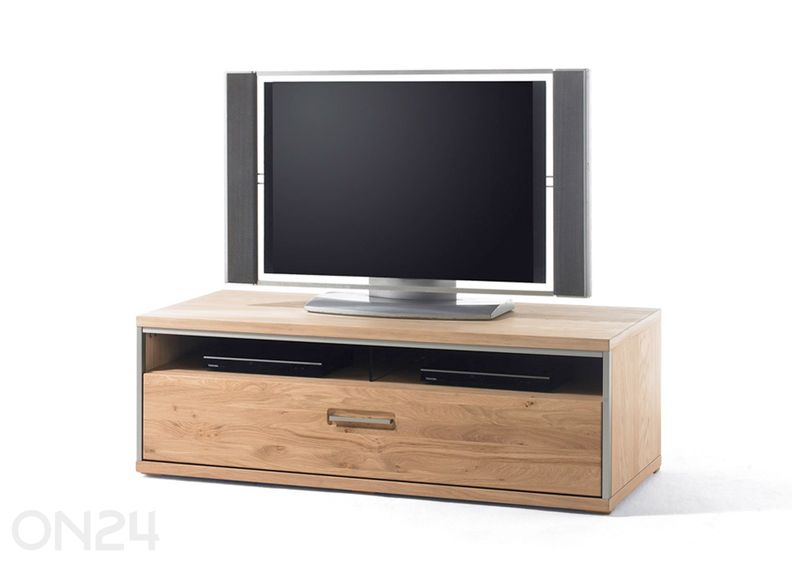 Tv-alus Espero 41 cm suurendatud