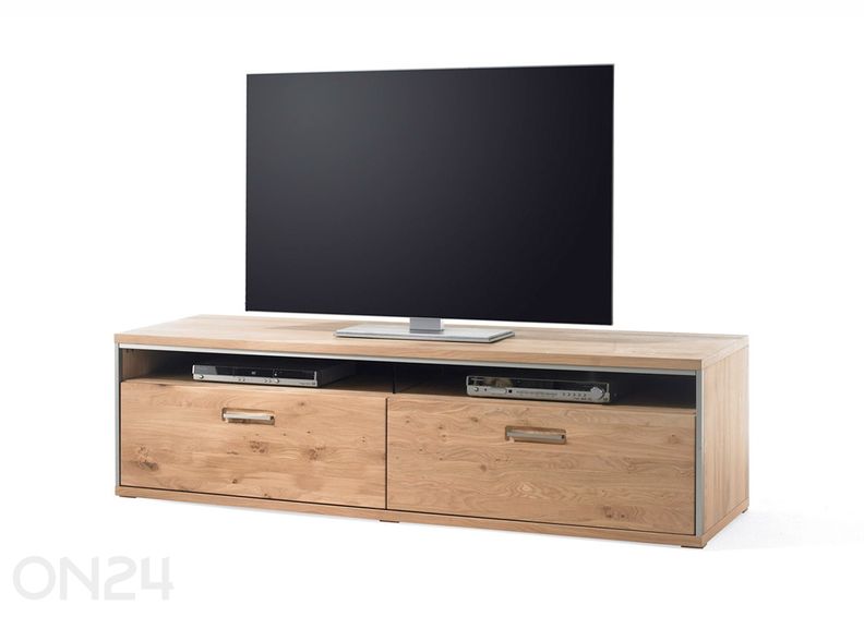 Tv-alus Espero suurendatud