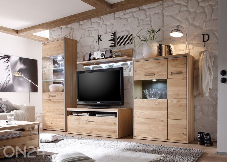 Tv-alus Espero 51 cm suurendatud