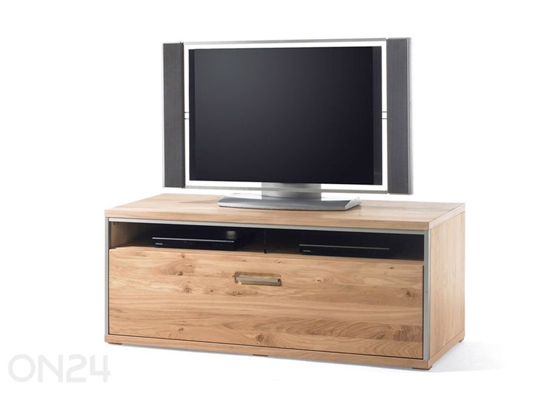 Tv-alus Espero 51 cm suurendatud