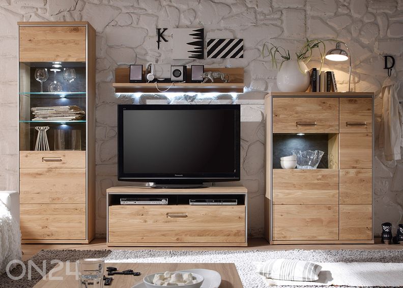 Tv-alus Espero 51 cm suurendatud