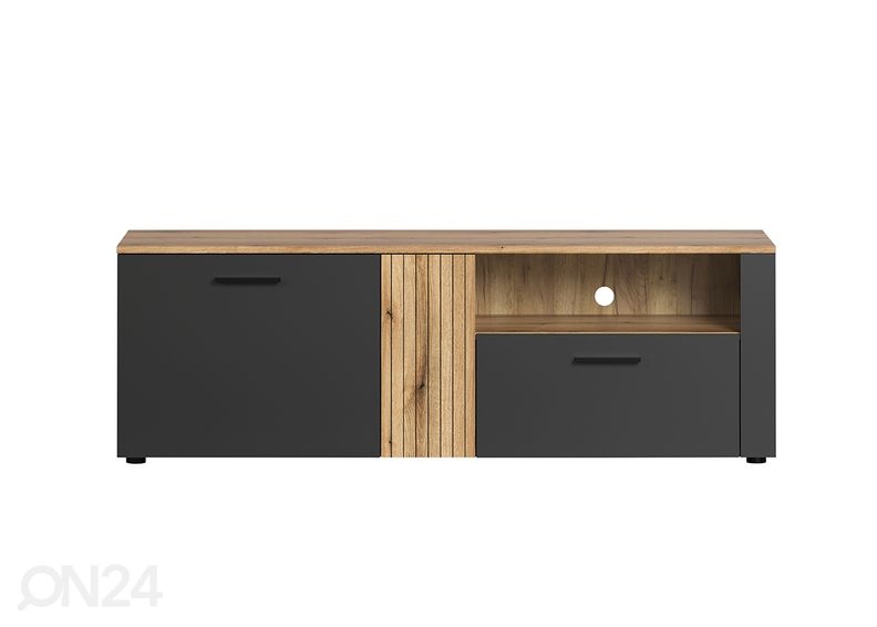 Tv-alus Esteban 150 cm suurendatud