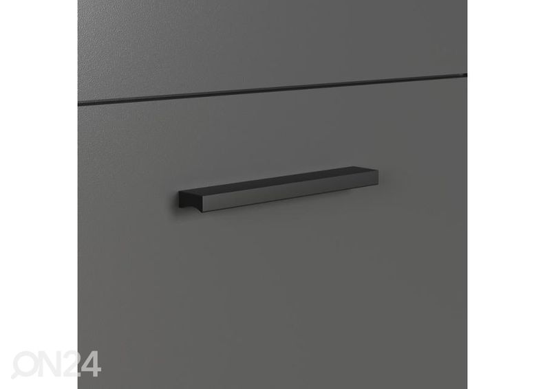 TV-alus Esteban 150 cm suurendatud