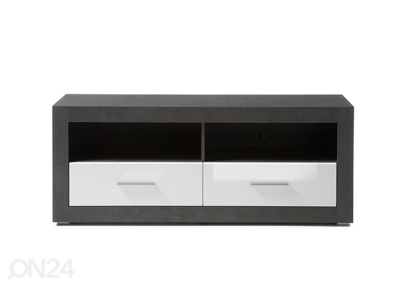 Tv-alus Etero 150 cm suurendatud