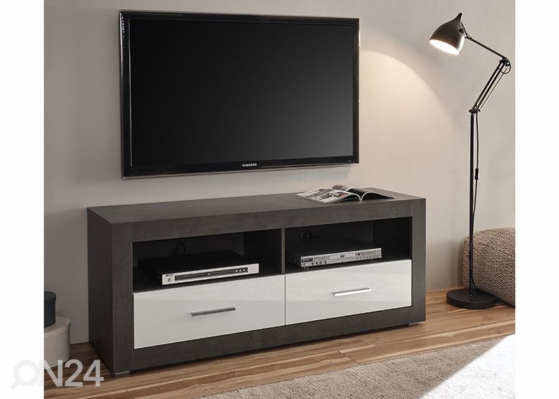 Tv-alus Etero 150 cm suurendatud