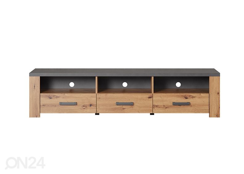 Tv-alus Follow suurendatud