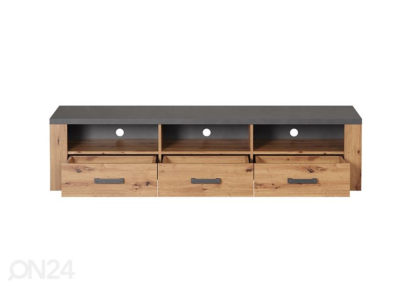 Tv-alus Follow suurendatud