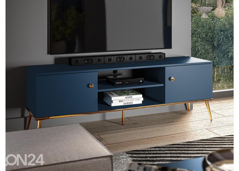 TV-alus Forine L160 suurendatud