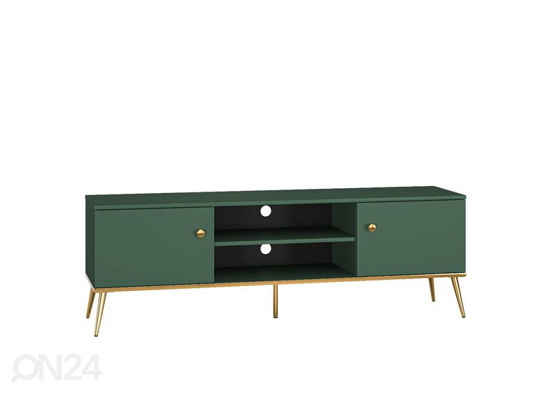 TV-alus Forine L160 suurendatud