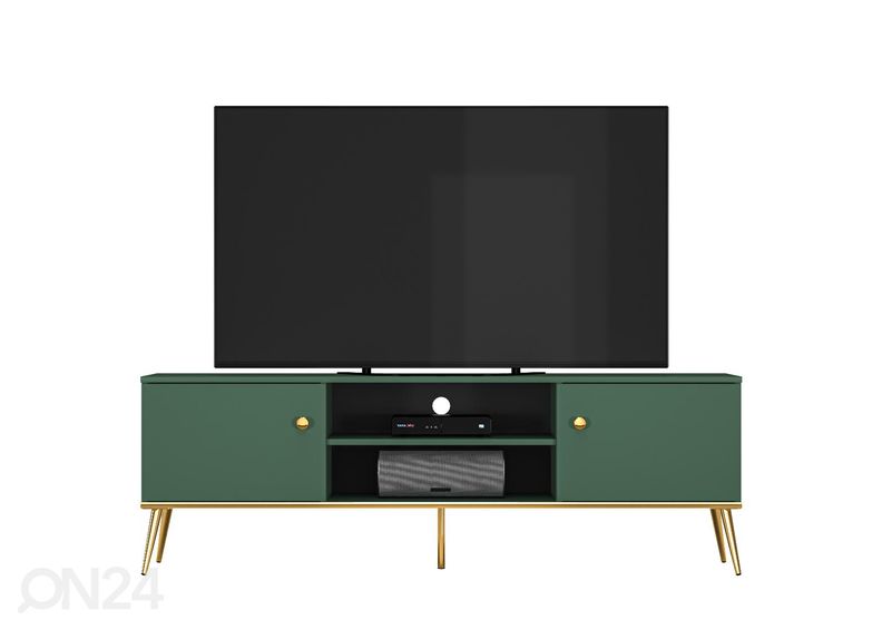 TV-alus Forine L160 suurendatud