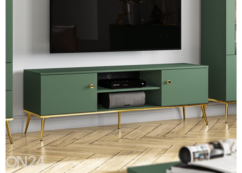 TV-alus Forine L160 suurendatud