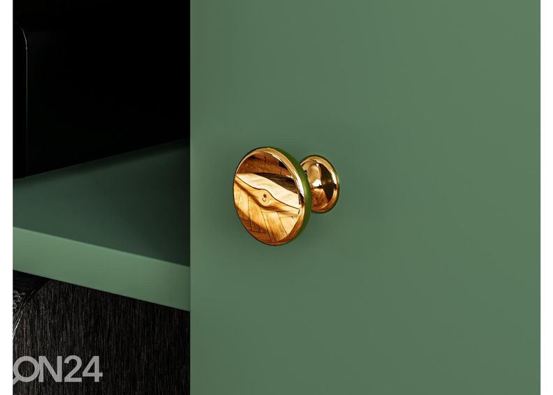 TV-alus Forine L160 suurendatud