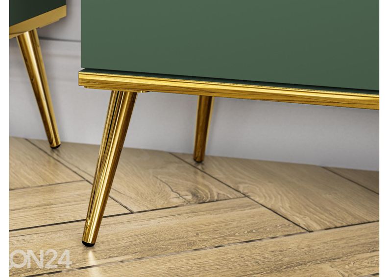 TV-alus Forine L160 suurendatud