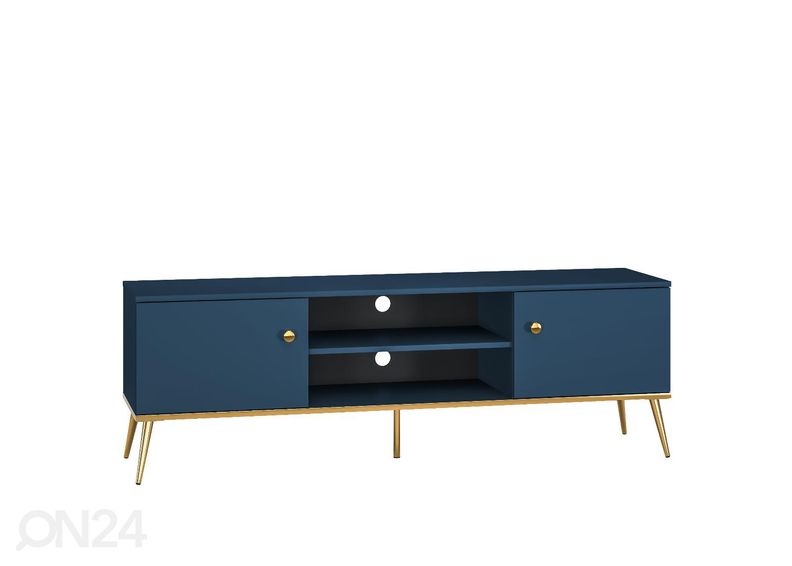 TV-alus Forine L160 suurendatud