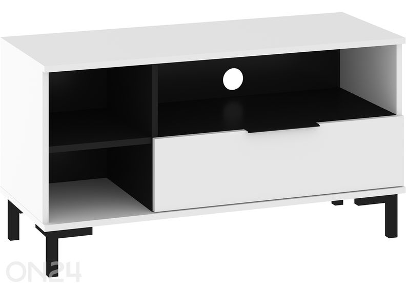 Tv-alus Fresh 100 cm suurendatud