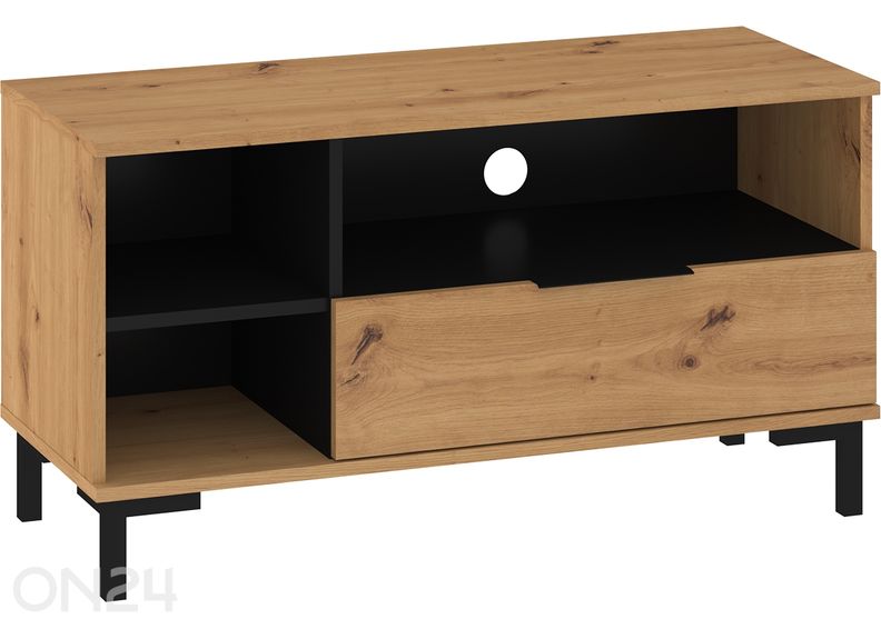 Tv-alus Fresh 100 cm suurendatud