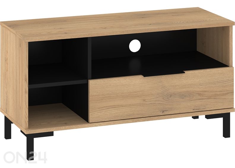 Tv-alus Fresh 100 cm suurendatud