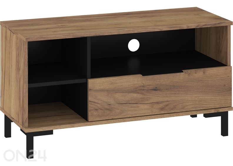 Tv-alus Fresh 100 cm suurendatud