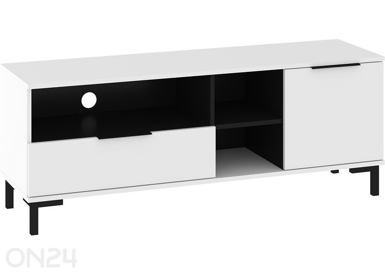 Tv-alus Fresh 140 cm suurendatud