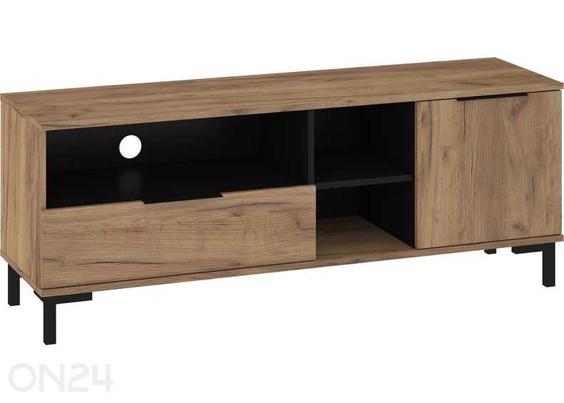 Tv-alus Fresh 140 cm suurendatud