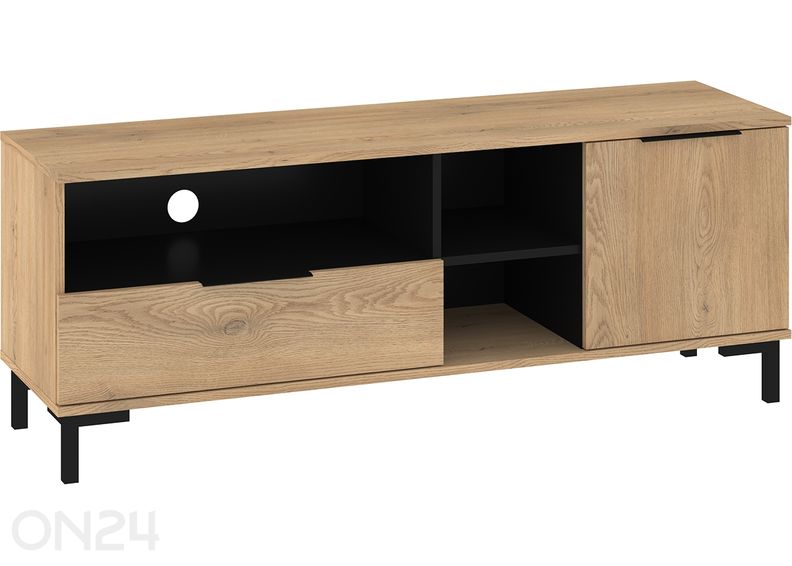 Tv-alus Fresh 140 cm suurendatud