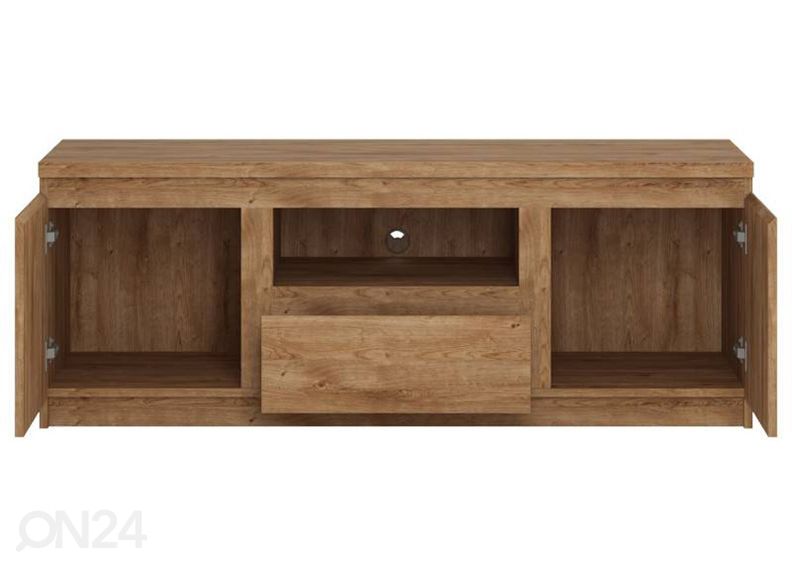 Tv-alus Fribo 135,4 cm suurendatud