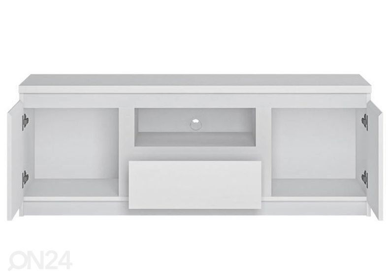 Tv-alus Fribo 135,4 cm suurendatud