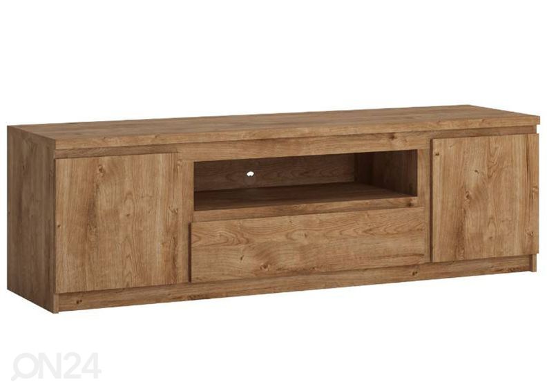 Tv-alus Fribo 165,4 cm suurendatud