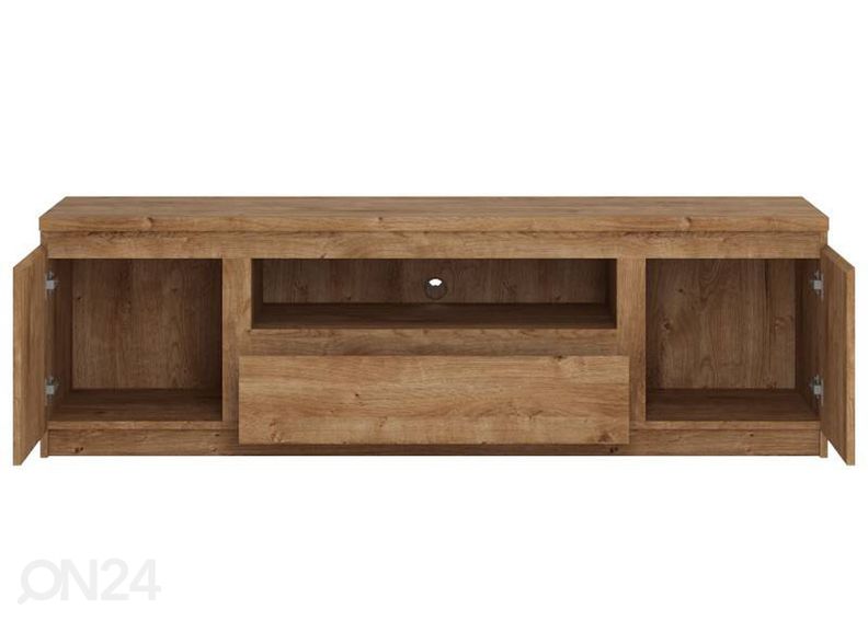 Tv-alus Fribo 165,4 cm suurendatud