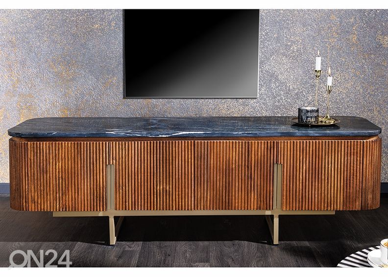 Tv-alus Gatsby 110 cm suurendatud