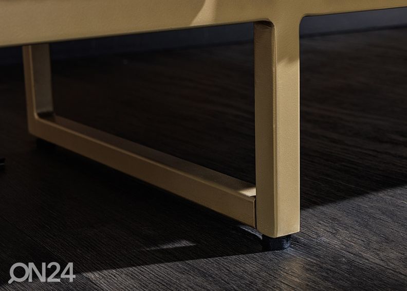 Tv-alus Gatsby 110 cm suurendatud