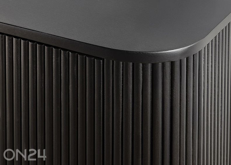 Tv-alus Gatsby 160 cm suurendatud