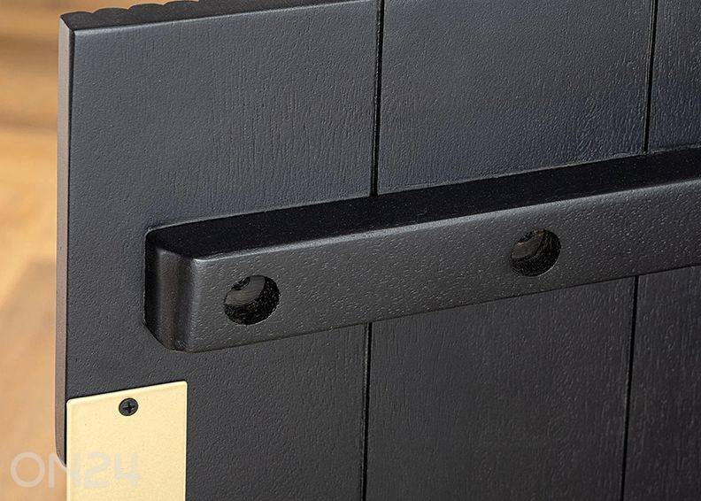 Tv-alus Gatsby 160 cm suurendatud