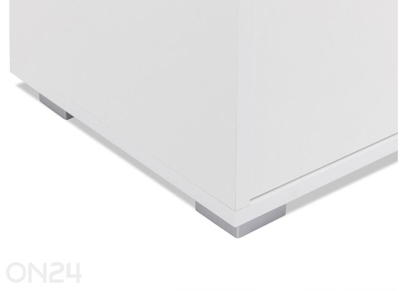 TV-alus Gesita 141 cm suurendatud