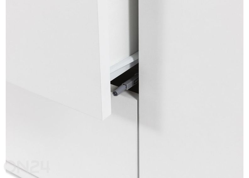 TV-alus Gesita 141 cm suurendatud