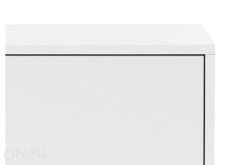 TV-alus Gesita 141 cm suurendatud