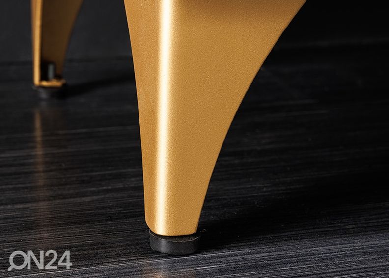 Tv-alus Golden Sunset 180 cm suurendatud