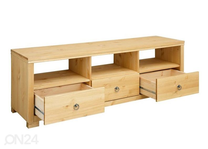 TV-alus Gotland suurendatud