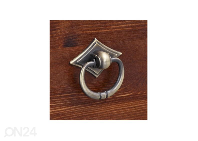 TV-alus Gotland suurendatud