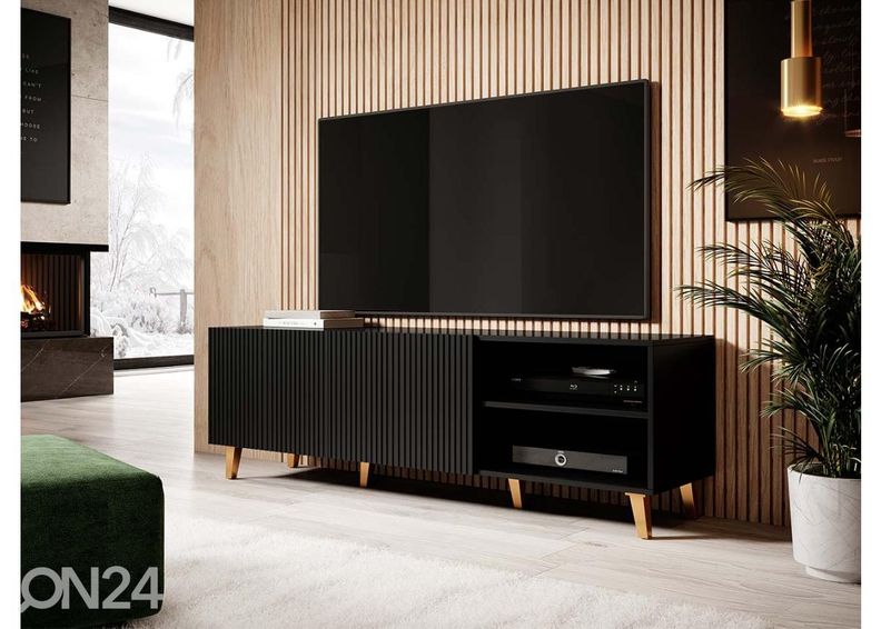 TV-alus Granada 150 cm suurendatud