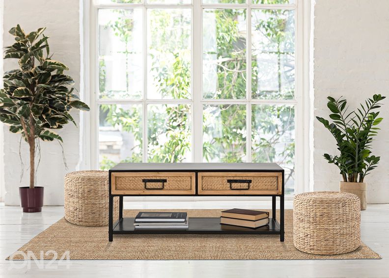 TV-alus Hanoi suurendatud