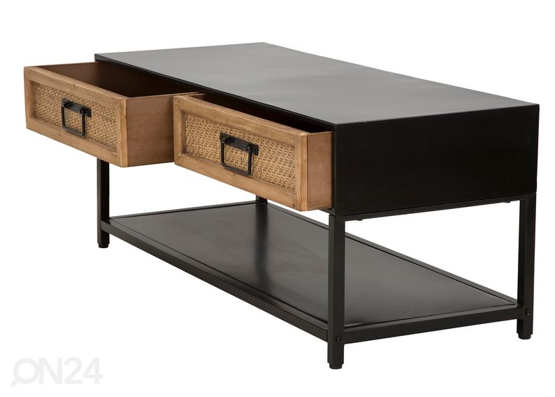 TV-alus Hanoi suurendatud