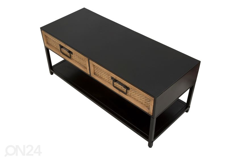 TV-alus Hanoi suurendatud