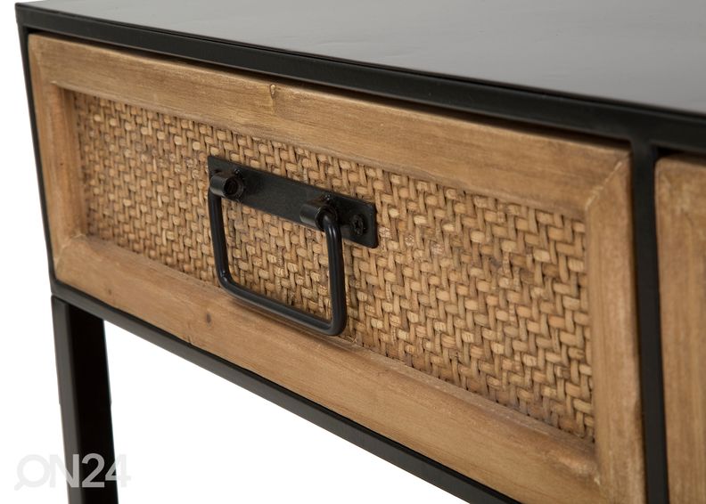 TV-alus Hanoi suurendatud