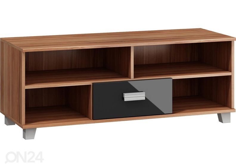 TV-alus Head 120 cm suurendatud