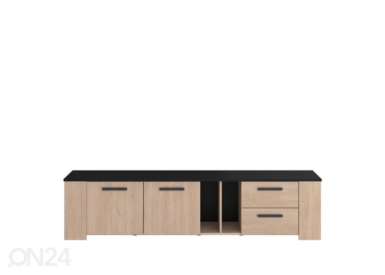 Tv-alus Helma 182 cm suurendatud