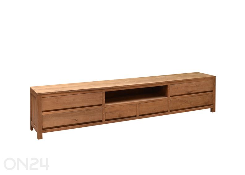 Tv-alus Inal 240 cm suurendatud
