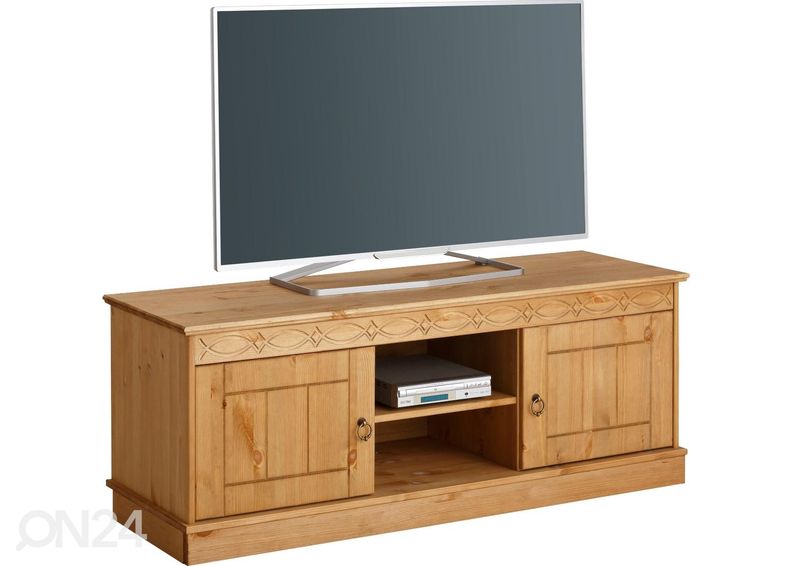 TV-alus Indra 120 cm suurendatud